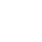 OEM Medical High Cadr UV-Heimluftreiniger